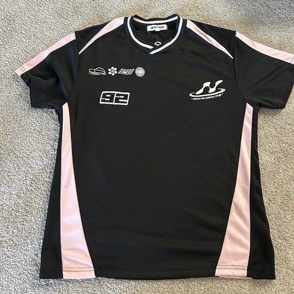 Neovision Top - size XS - Picture 1 of 2